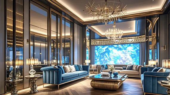 南平商务ktv与片场区别解析-浦城县ktv预定