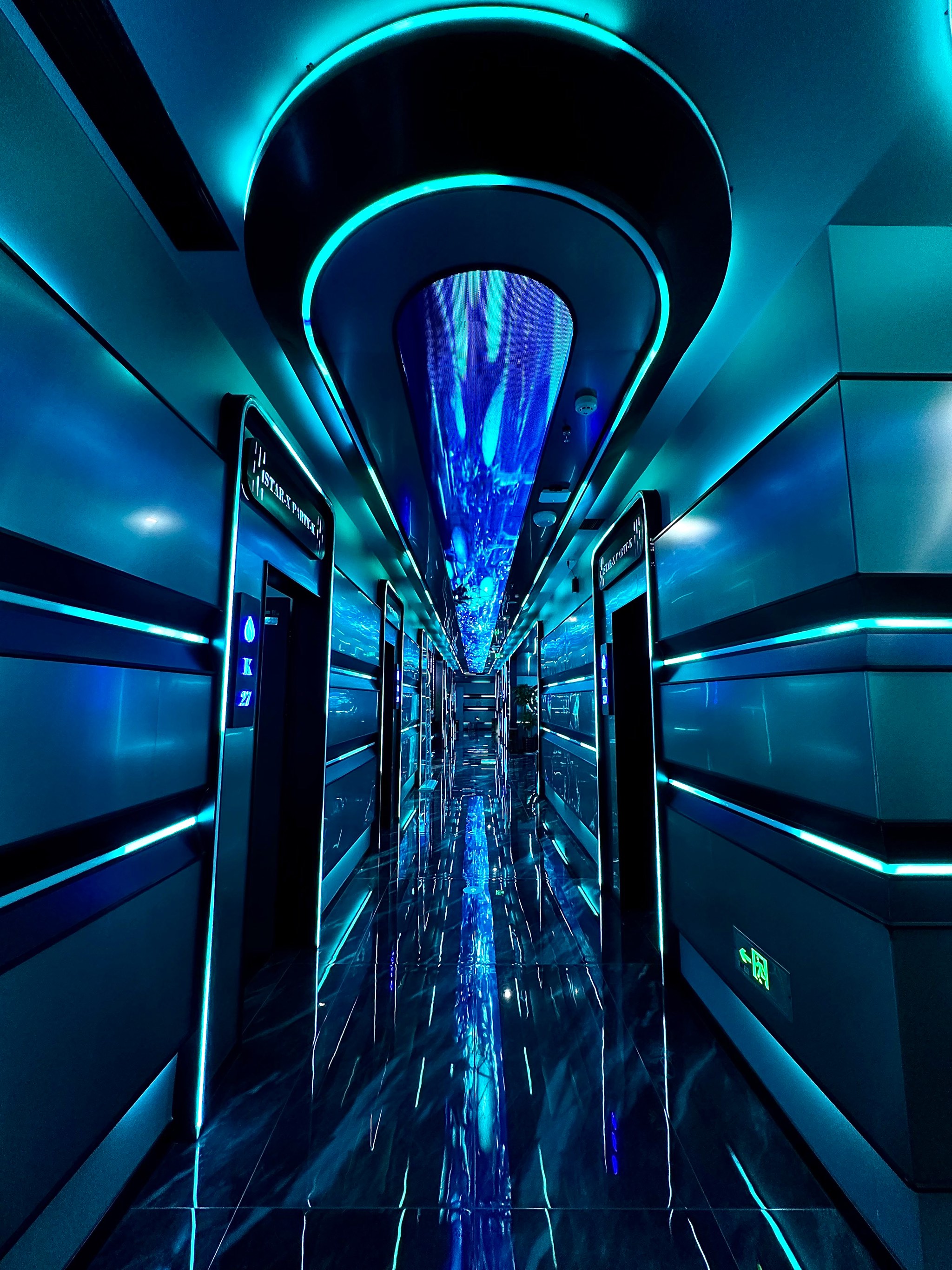 南平ktv预订商务ktv首选方案-浦城县ktv预订
